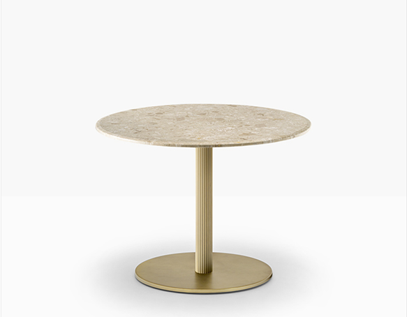 Blume 5510-5511-5520-5521